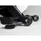 Сайкл-тренажер Toorx Indoor Cycle SRX 75 (SRX-75)
