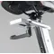 Сайкл-тренажер Toorx Indoor Cycle SRX 75 (SRX-75)