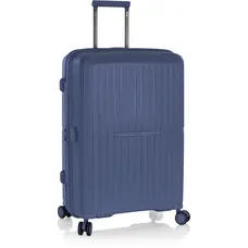 Валіза Heys AirLite (M) Blue (10158-0004-26)