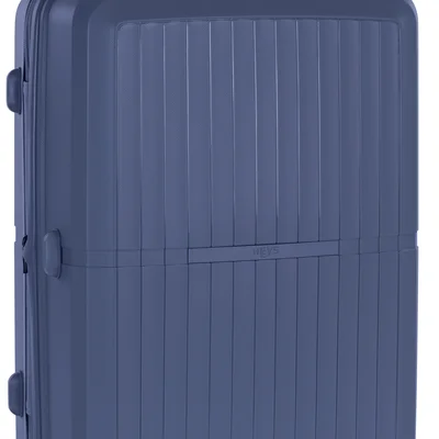 Валіза Heys AirLite (M) Blue (10158-0004-26)