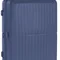 Валіза Heys AirLite (M) Blue (10158-0004-26)