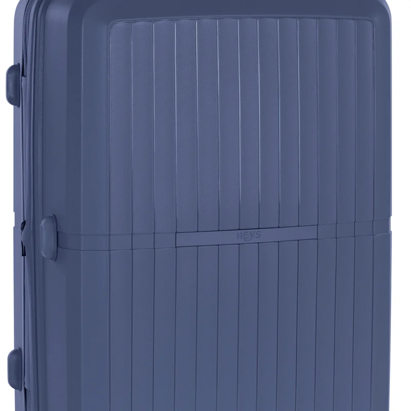 Валіза Heys AirLite (M) Blue (10158-0004-26)