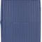 Валіза Heys AirLite (M) Blue (10158-0004-26)