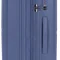 Валіза Heys AirLite (M) Blue (10158-0004-26)