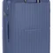 Валіза Heys AirLite (M) Blue (10158-0004-26)