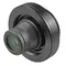 Збільшувач окуляра Kowa TSN-EX16s 1.6 Extender TSN-600/660/82SV (11648)