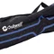 Стілець розкладний Outwell Catamarca Black (470325)