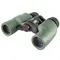 Бінокль Kowa YF II 6x30 WP (11900)