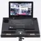 Велотренажер Toorx Upright Bike BRX Office Compact (BRX-OFFICE-COMPACT) Велотренажер Toorx Upright Bike BRX Office Compact (BRX-OFFICE-COMPACT)
