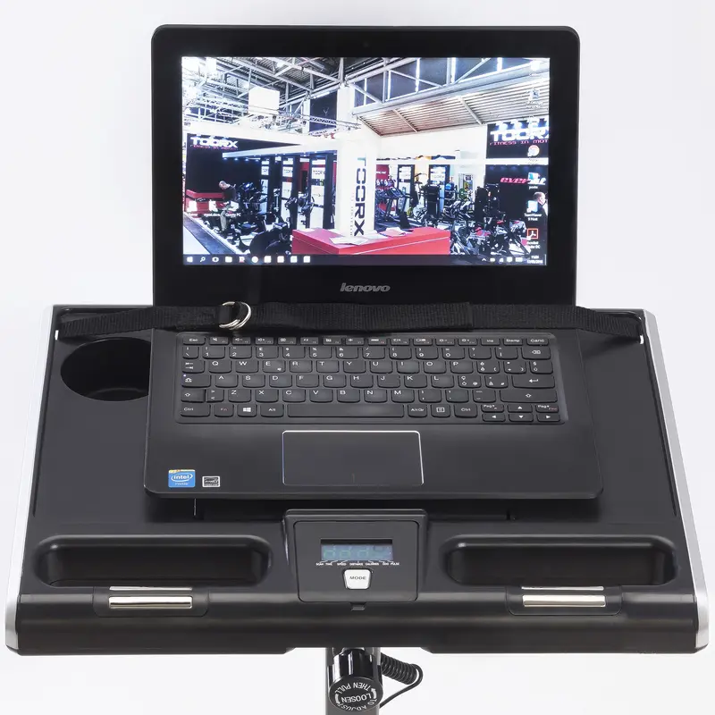 Велотренажер Toorx Upright Bike BRX Office Compact (BRX-OFFICE-COMPACT) Велотренажер Toorx Upright Bike BRX Office Compact (BRX-OFFICE-COMPACT)