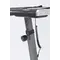 Велотренажер Toorx Upright Bike BRX Office Compact (BRX-OFFICE-COMPACT) Велотренажер Toorx Upright Bike BRX Office Compact (BRX-OFFICE-COMPACT)