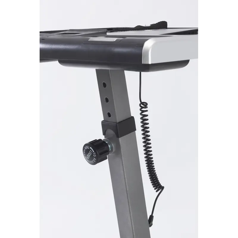 Велотренажер Toorx Upright Bike BRX Office Compact (BRX-OFFICE-COMPACT) Велотренажер Toorx Upright Bike BRX Office Compact (BRX-OFFICE-COMPACT)