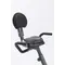 Велотренажер Toorx Upright Bike BRX Office Compact (BRX-OFFICE-COMPACT) Велотренажер Toorx Upright Bike BRX Office Compact (BRX-OFFICE-COMPACT)