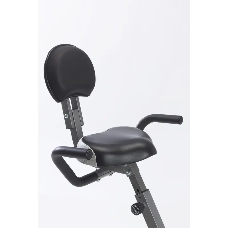 Велотренажер Toorx Upright Bike BRX Office Compact (BRX-OFFICE-COMPACT) Велотренажер Toorx Upright Bike BRX Office Compact (BRX-OFFICE-COMPACT)