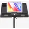 Велотренажер Toorx Upright Bike BRX Office Compact (BRX-OFFICE-COMPACT) Велотренажер Toorx Upright Bike BRX Office Compact (BRX-OFFICE-COMPACT)