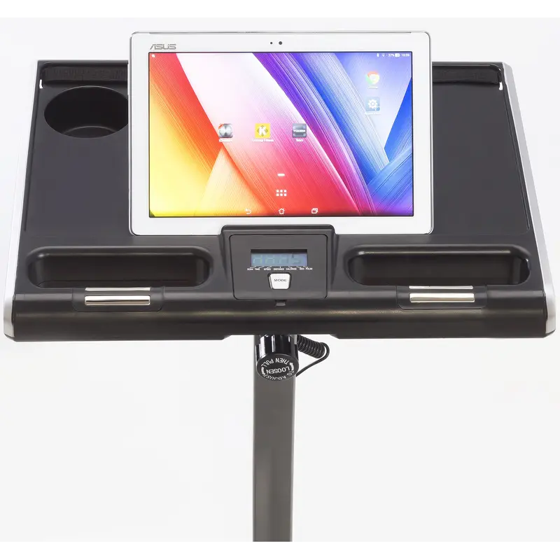 Велотренажер Toorx Upright Bike BRX Office Compact (BRX-OFFICE-COMPACT) Велотренажер Toorx Upright Bike BRX Office Compact (BRX-OFFICE-COMPACT)