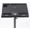 Велотренажер Toorx Upright Bike BRX Office Compact (BRX-OFFICE-COMPACT) Велотренажер Toorx Upright Bike BRX Office Compact (BRX-OFFICE-COMPACT)