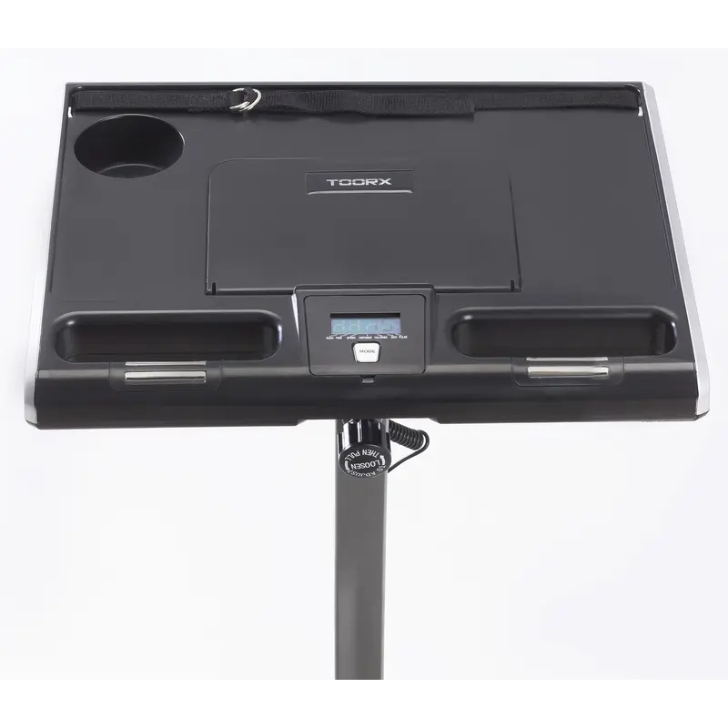 Велотренажер Toorx Upright Bike BRX Office Compact (BRX-OFFICE-COMPACT) Велотренажер Toorx Upright Bike BRX Office Compact (BRX-OFFICE-COMPACT)