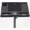 Велотренажер Toorx Upright Bike BRX Office Compact (BRX-OFFICE-COMPACT) Велотренажер Toorx Upright Bike BRX Office Compact (BRX-OFFICE-COMPACT)