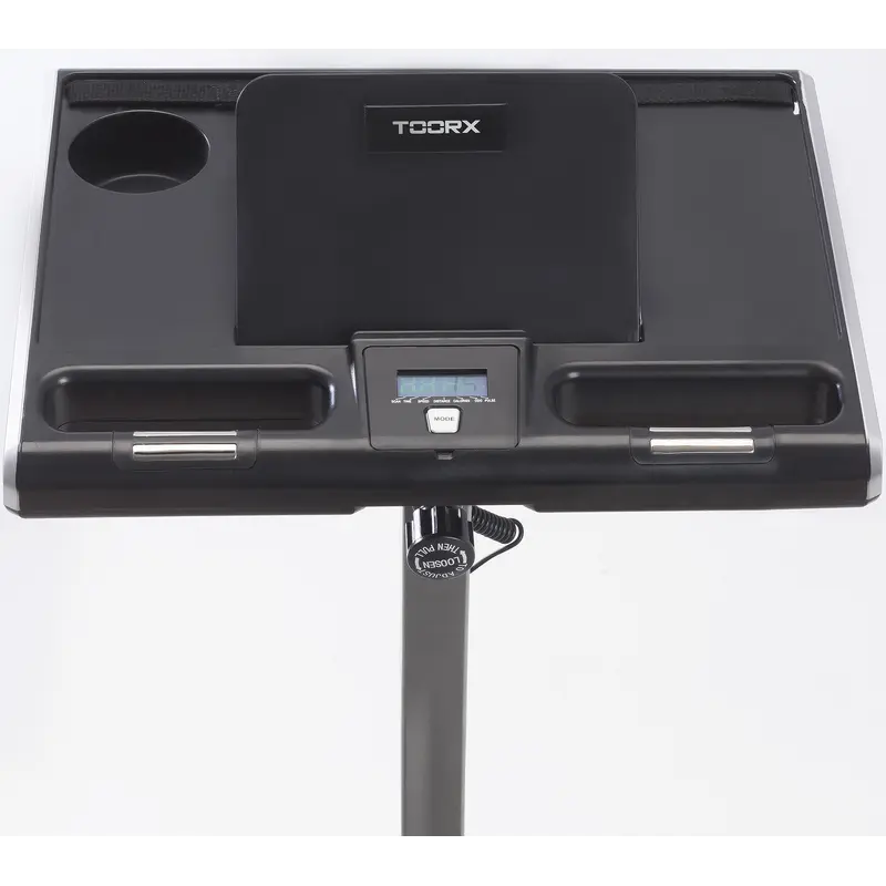 Велотренажер Toorx Upright Bike BRX Office Compact (BRX-OFFICE-COMPACT) Велотренажер Toorx Upright Bike BRX Office Compact (BRX-OFFICE-COMPACT)
