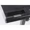 Велотренажер Toorx Upright Bike BRX Office Compact (BRX-OFFICE-COMPACT) Велотренажер Toorx Upright Bike BRX Office Compact (BRX-OFFICE-COMPACT)