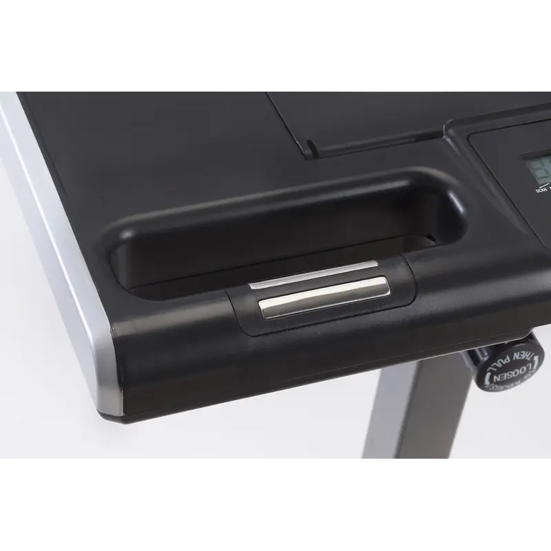 Велотренажер Toorx Upright Bike BRX Office Compact (BRX-OFFICE-COMPACT) Велотренажер Toorx Upright Bike BRX Office Compact (BRX-OFFICE-COMPACT)