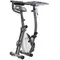 Велотренажер Toorx Upright Bike BRX Office Compact (BRX-OFFICE-COMPACT) Велотренажер Toorx Upright Bike BRX Office Compact (BRX-OFFICE-COMPACT)