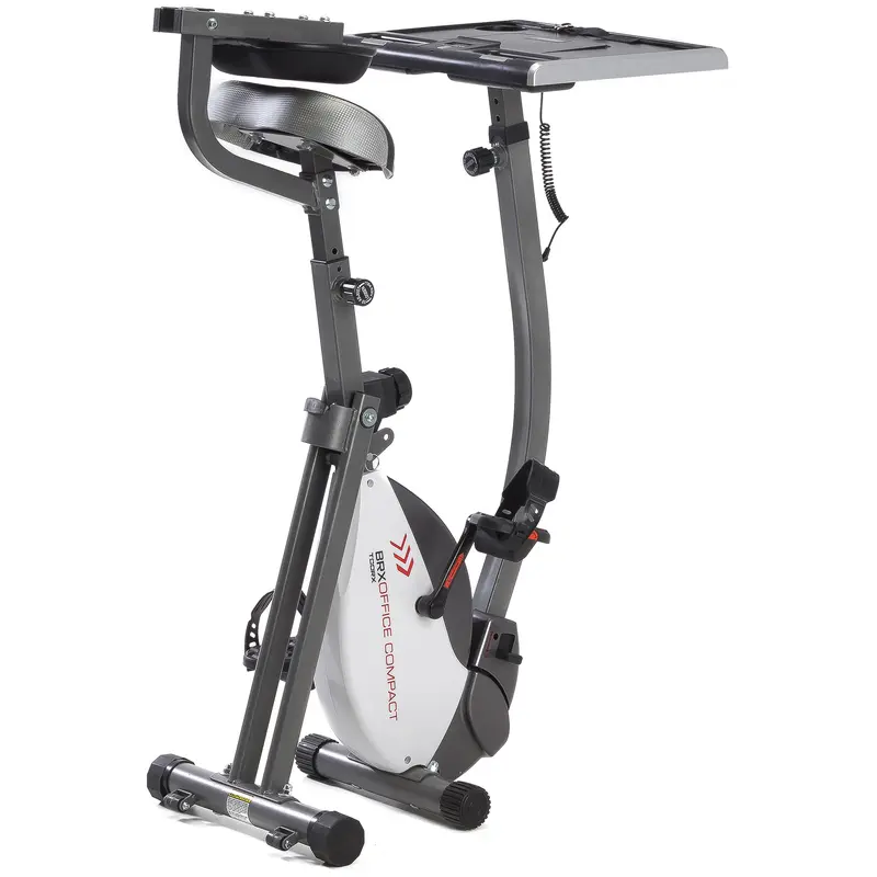 Велотренажер Toorx Upright Bike BRX Office Compact (BRX-OFFICE-COMPACT) Велотренажер Toorx Upright Bike BRX Office Compact (BRX-OFFICE-COMPACT)