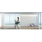 Велотренажер Toorx Upright Bike BRX Office Compact (BRX-OFFICE-COMPACT) Велотренажер Toorx Upright Bike BRX Office Compact (BRX-OFFICE-COMPACT)