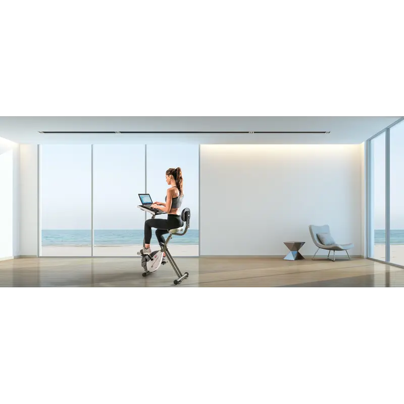 Велотренажер Toorx Upright Bike BRX Office Compact (BRX-OFFICE-COMPACT) Велотренажер Toorx Upright Bike BRX Office Compact (BRX-OFFICE-COMPACT)