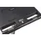 Велотренажер Toorx Upright Bike BRX Office Compact (BRX-OFFICE-COMPACT) Велотренажер Toorx Upright Bike BRX Office Compact (BRX-OFFICE-COMPACT)