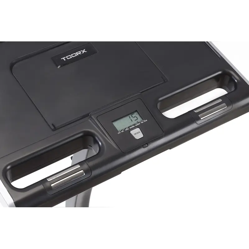 Велотренажер Toorx Upright Bike BRX Office Compact (BRX-OFFICE-COMPACT) Велотренажер Toorx Upright Bike BRX Office Compact (BRX-OFFICE-COMPACT)