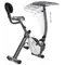 Велотренажер Toorx Upright Bike BRX Office Compact (BRX-OFFICE-COMPACT) Велотренажер Toorx Upright Bike BRX Office Compact (BRX-OFFICE-COMPACT)