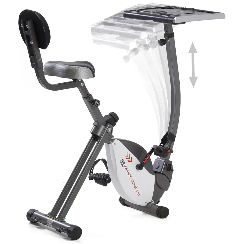 Велотренажер Toorx Upright Bike BRX Office Compact (BRX-OFFICE-COMPACT) Велотренажер Toorx Upright Bike BRX Office Compact (BRX-OFFICE-COMPACT)