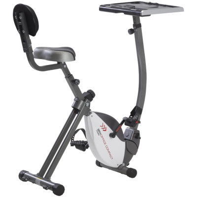 Велотренажер Toorx Upright Bike BRX Office Compact (BRX-OFFICE-COMPACT)