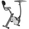 Велотренажер Toorx Upright Bike BRX Office Compact (BRX-OFFICE-COMPACT) Велотренажер Toorx Upright Bike BRX Office Compact (BRX-OFFICE-COMPACT)
