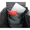 Сумка-візок Rolser I-Max Tweed 6 Coral (IMX383-1051) Сумка-візок Rolser I-Max Tweed 6 Coral (IMX383-1051)