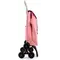Сумка-візок Rolser I-Max Tweed 6 Coral (IMX383-1051) Сумка-візок Rolser I-Max Tweed 6 Coral (IMX383-1051)