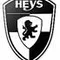 Валіза Heys Milos (M) Black (10159-0001-26)