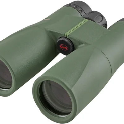 Бінокль Kowa SV II 10x42 WP (11905)
