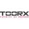Орбітрек Toorx Elliptical ERX 100 (ERX-100)