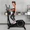 Орбітрек Toorx Elliptical ERX 100 (ERX-100)