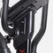 Орбітрек Toorx Elliptical ERX 100 (ERX-100)