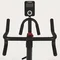 Сайкл-тренажер Toorx Indoor Cycle SRX Speed Mag (SRX-SPEED-MAG)