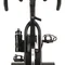 Сайкл-тренажер Toorx Indoor Cycle SRX Speed Mag (SRX-SPEED-MAG)