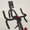Сайкл-тренажер Toorx Indoor Cycle SRX Speed Mag (SRX-SPEED-MAG)