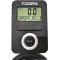 Сайкл-тренажер Toorx Indoor Cycle SRX Speed Mag (SRX-SPEED-MAG)