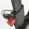 Сайкл-тренажер Toorx Indoor Cycle SRX Speed Mag (SRX-SPEED-MAG)