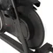 Сайкл-тренажер Toorx Indoor Cycle SRX Speed Mag (SRX-SPEED-MAG)