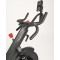 Сайкл-тренажер Toorx Indoor Cycle SRX Speed Mag (SRX-SPEED-MAG)